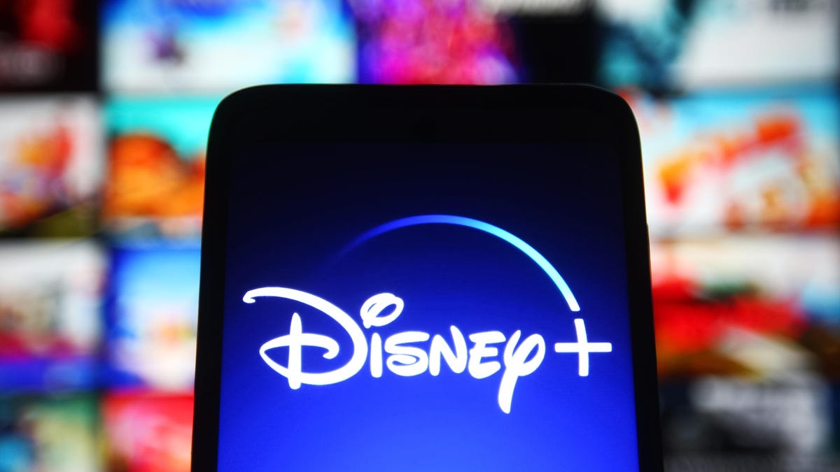 Chute d’abonnés pour Hulu et Disney+ dans un secteur en difficulté