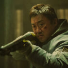 Five Science Fiction Movies to Stream Now