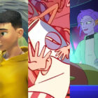 February Streaming