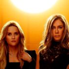 Five shows to watch after you've finished Apple TV+'s The Morning Show