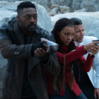 Fifth and Final Season on Paramount+ – IndieWire
