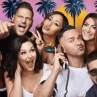 Every 'Jersey Shore' Cast Member, Ranked