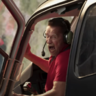Best and worst 2024 Super Bowl commercials: Ranking the ads | Cetaphil, Usher, Arnold Schwarzenegger and more