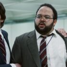 Every Apple Sci-Fi TV Show, Ranked Worst To Best