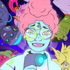 10 The Second Best Hospital In The Galaxy Characters Ranked