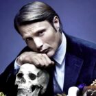 Every Bryan Fuller TV Series, Ranked