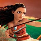 Every Disney Princess Movie Ranked And In Order Of Release