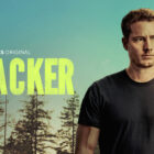 Tracker TV show on CBS: season 1 ratings