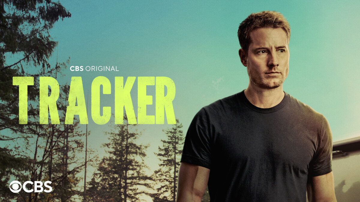 Classement saison 1 Tracker : séries TV renouvelées + annulées