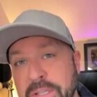 CMT Host Cody Alan Says Beyoncé More Than Welcome on Country Music Scene