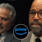 Five-time Oscar nominated comedy-drama American Fiction finally arrives on streaming
