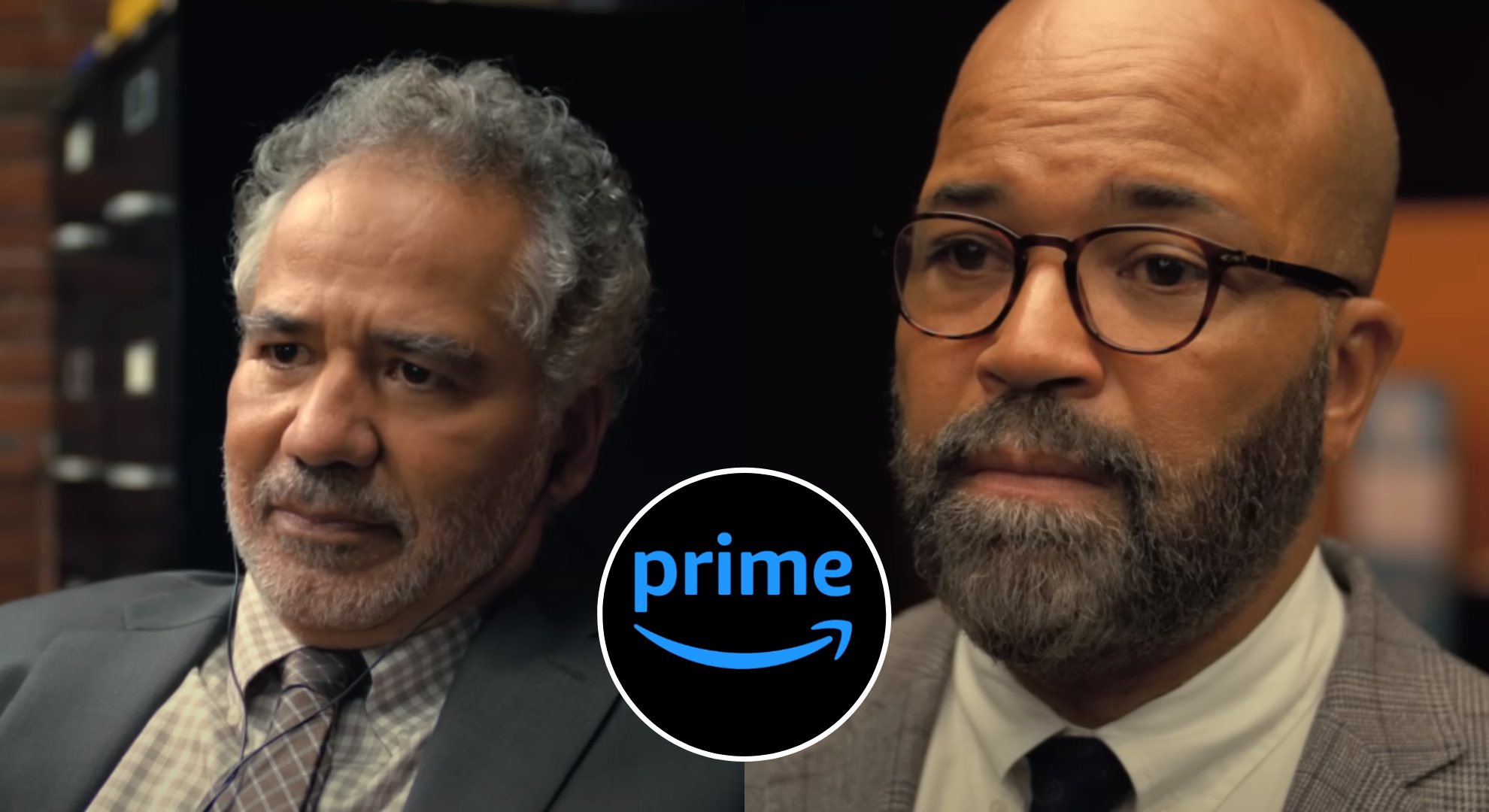 Comédie-drame American Fiction en streaming: 5 nominations aux Oscars