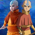 How Netflix Made the Live-Action Avatar: The Last Airbender
