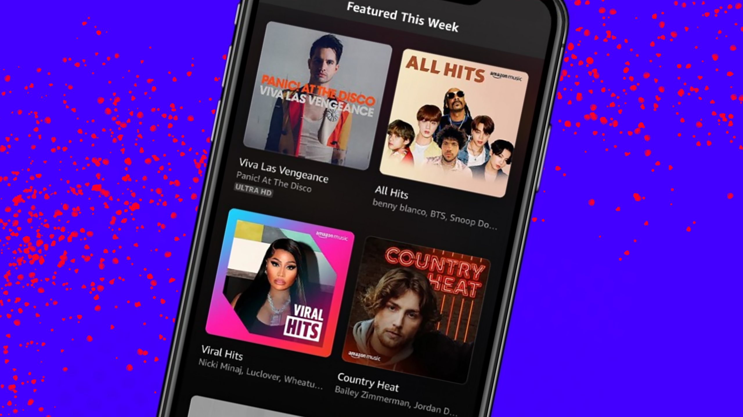 Comment annuler Amazon Music Unlimited et quelles alternatives essayer