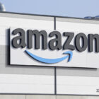 How to cancel Amazon Prime in 2024