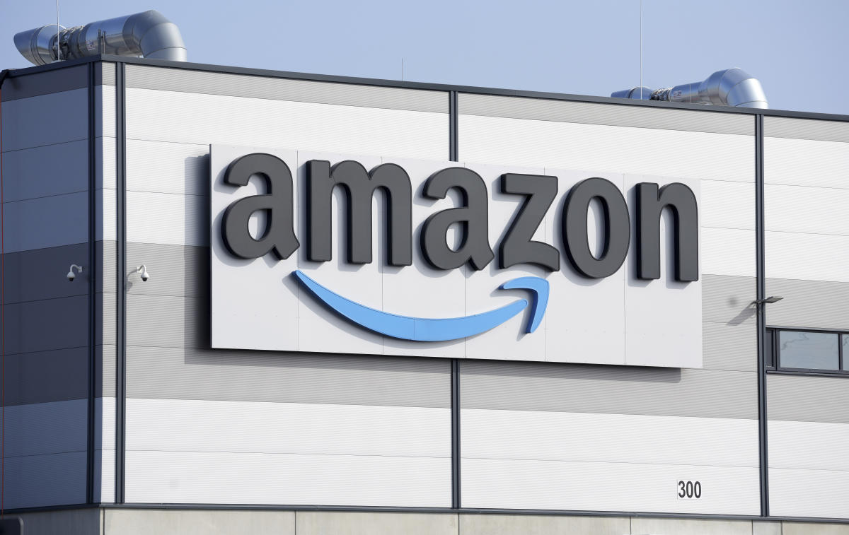 Comment annuler Amazon Prime en 2024 ?