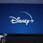 How to Cancel Your Disney Plus Membership