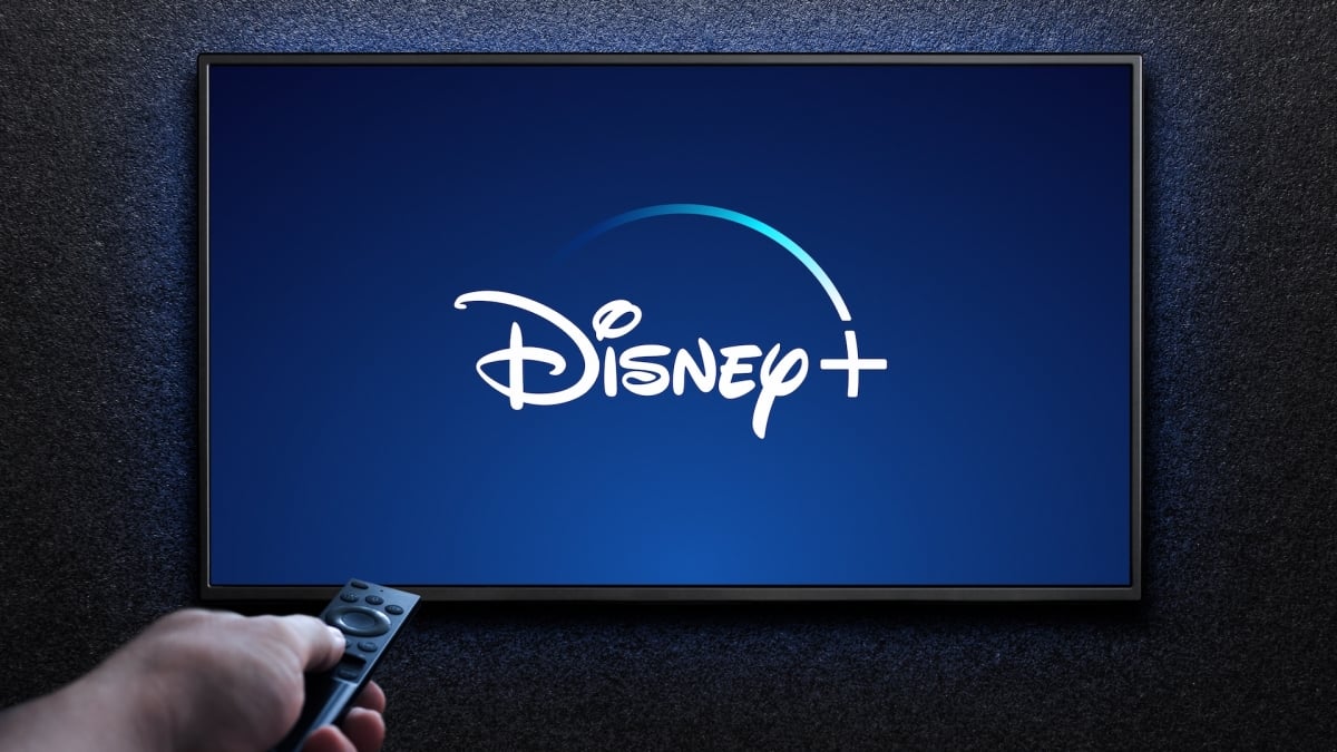 Comment annuler votre abonnement Disney Plus