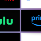 How to choose the streaming services that are right for you