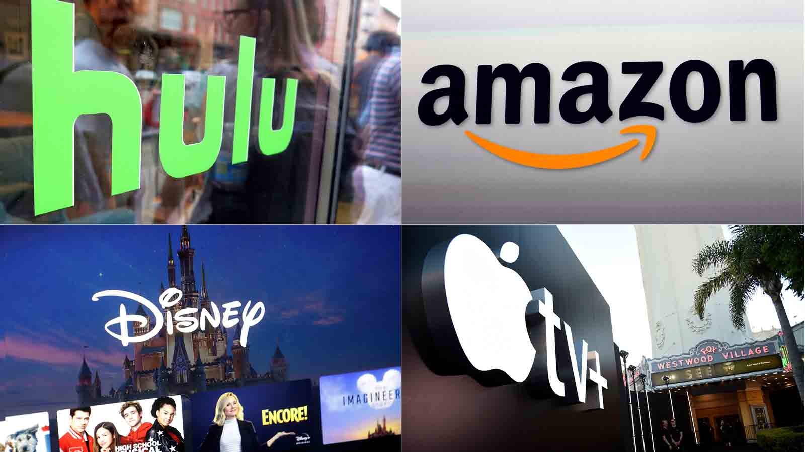 Comment économiser sur vos abonnements de streaming chaque mois