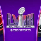 How the Super bowl Killed Television – Display Daily