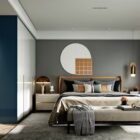 What hotels can learn from Amazon, Netflix and the OTAs