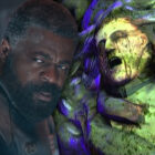 How Admiral Jacob Keyes Dies in the Halo Games vs. the Show