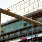 How to Watch Brentford FC vs. Liverpool FC: Live Stream, TV Channel, Start Time