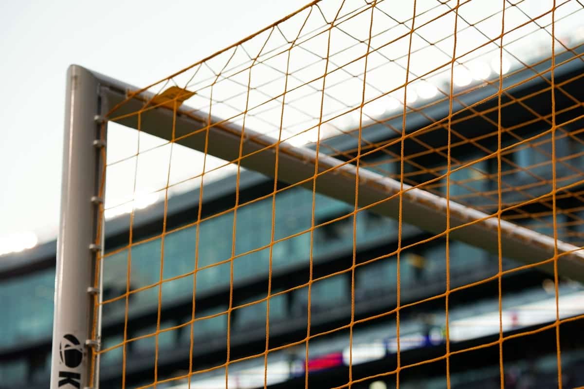 Comment regarder Brentford FC contre Liverpool FC en direct : diffusion en direct, chaîne TV, heure de début