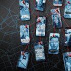 How to watch #Cybersleuths: The Idaho Murders on Paramount Plus