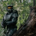 How to Watch 'Halo': Stream Season 2 From Anywhere