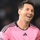 How to watch Inter Miami vs Al Nassr on TV, streaming