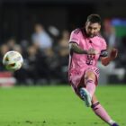 Inter Miami vs. Real Salt Lake, how to watch
