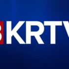 How to watch KRTV, MTN, and associated channels