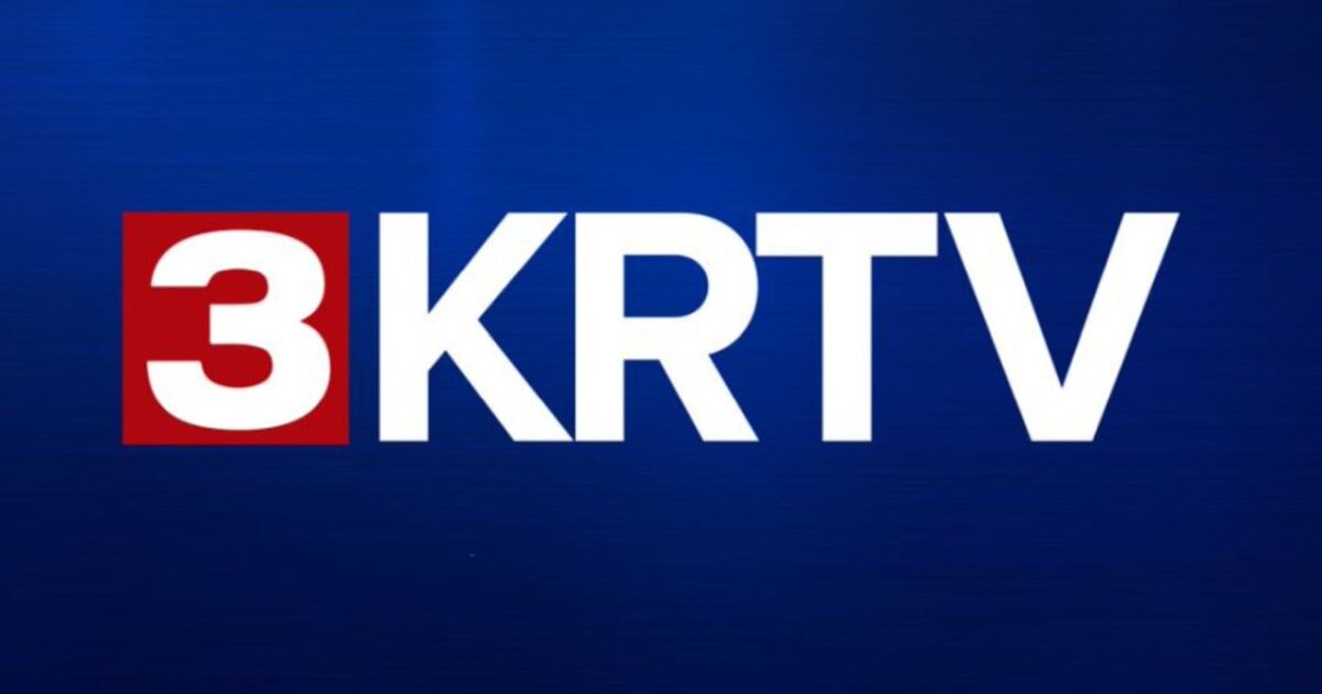 Comment regarder KRTV, MTN et leurs chaînes associées