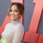 How to Watch Jennifer Lopez's ‘The Greatest Love Story Never Told’
