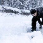 How to watch Life Below Zero Next Generation
