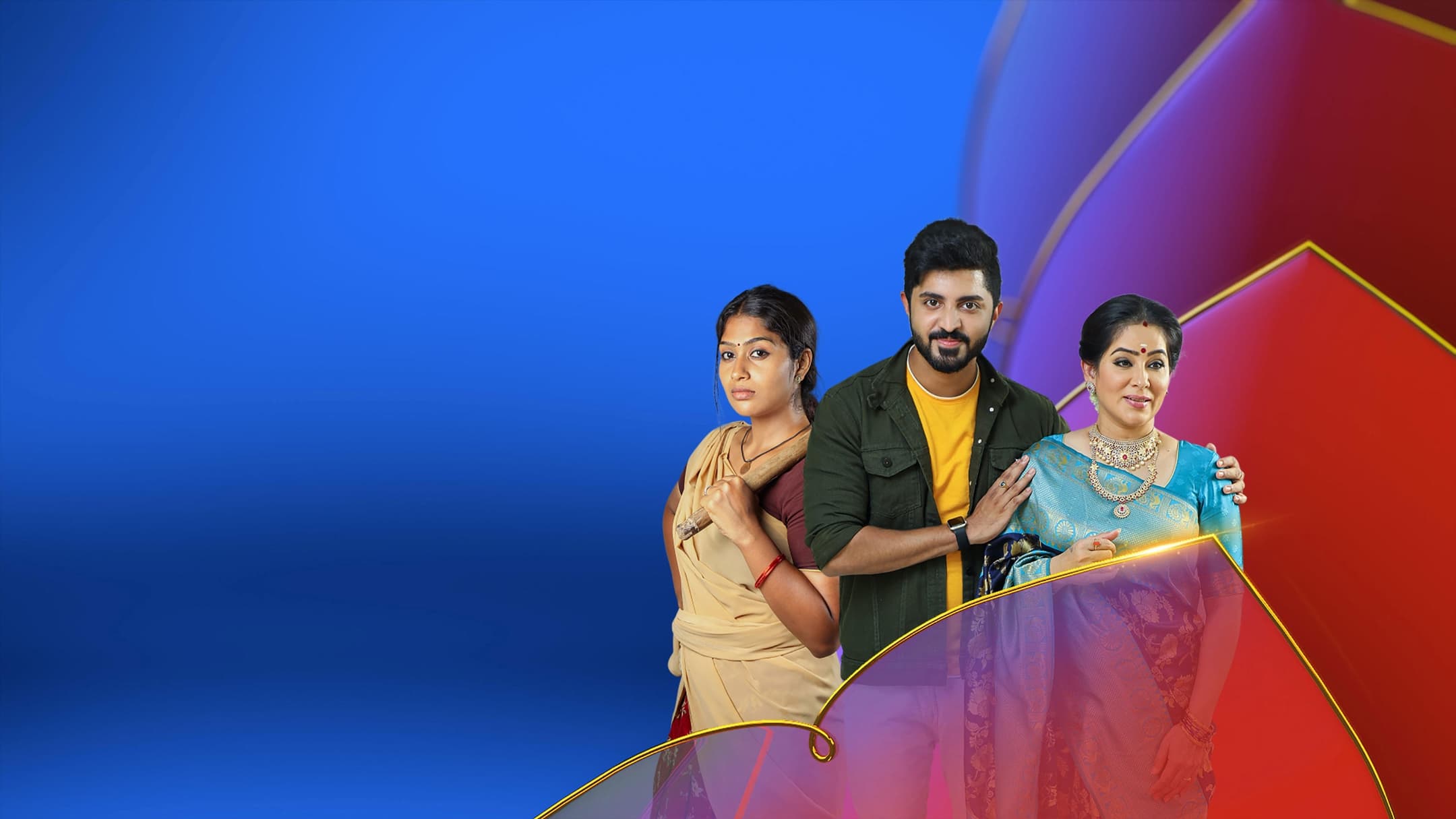 Comment regarder Muthazhagu en Australie sur Disney+ Hotstar