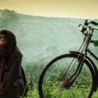 How to watch Naadu in Canada on Amazon Prime Video
