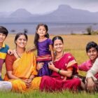 How to watch Naal 2 on Amazon Prime Video