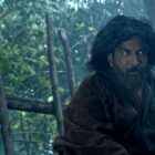 How to watch Route No 17 on Amazon Prime Video