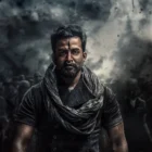 How to watch Salaar Part 1 on Disney+ Hotstar