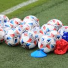 How to Watch Sassuolo vs. Torino FC: Live Stream, TV Channel, Start Time