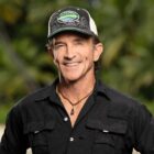 How to Watch 'Survivor' 46 on CBS and Paramount Plus