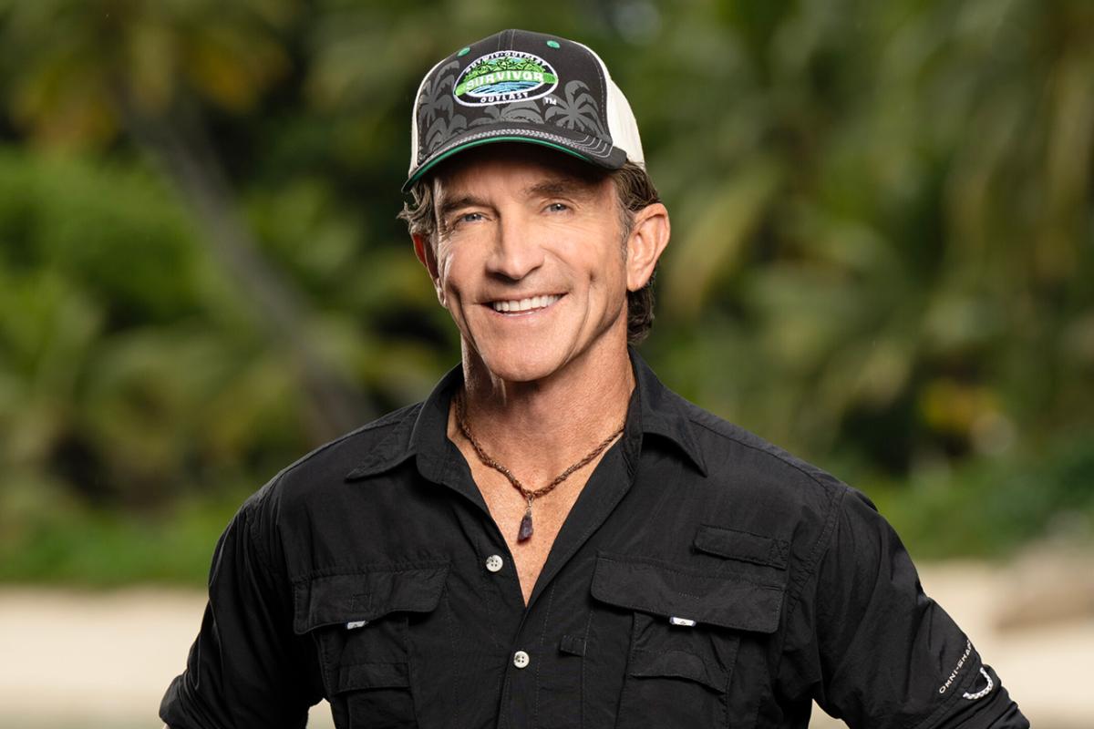 Comment regarder Survivor 46 sur CBS et Paramount Plus