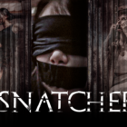 How to watch The Snatcher (2024) on Amazon Prime Video