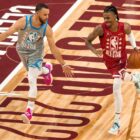 How to watch the 2024 NBA All-Star Saturday Night live stream