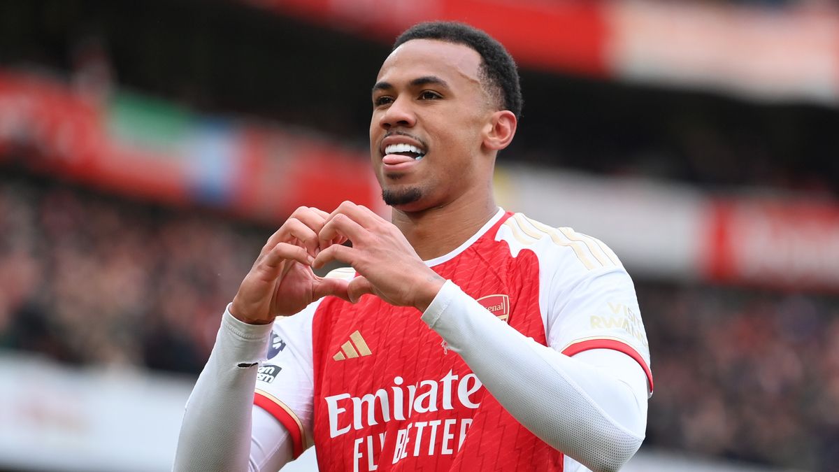Comment regarder en direct le match Porto vs Arsenal de la Ligue des Champions en streaming en ligne