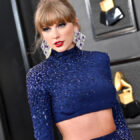 How to watch the 2024 Grammy Awards live tonight