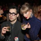 How to live stream ‘The Grammys’ 2024: Watch free online without cable